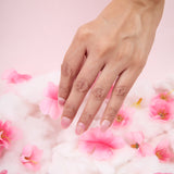 Cherry Blossom
